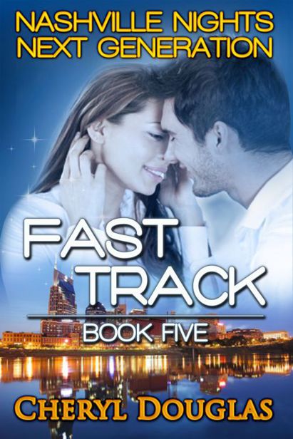 Fast Track