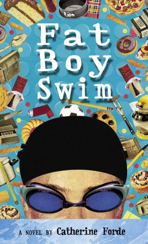 Fat Boy Swim (2006)