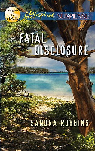 Fatal Disclosure