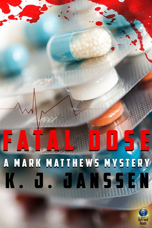 Fatal Dose