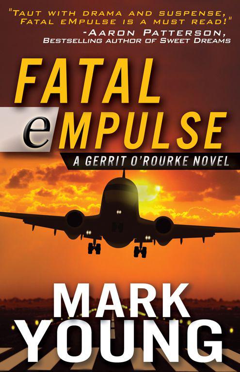 FATAL eMPULSE by Mark Young