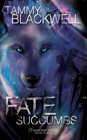 Fate Succumbs (2012)