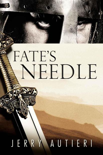 Fate's Needle