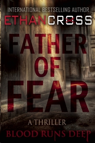 Father of Fear