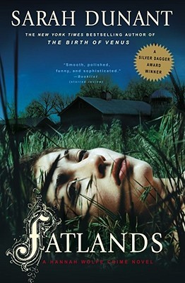 Fatlands (2004)