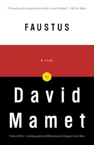 Faustus (2004)