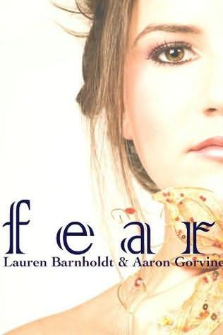 Fear by Lauren Barnholdt