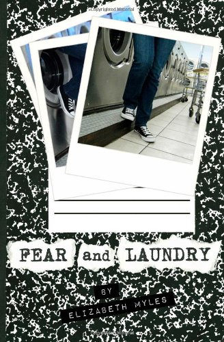 Fear and Laundry