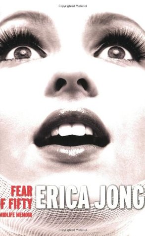 Fear of Fifty (2006)