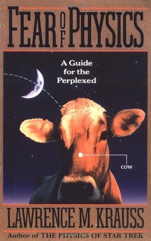 Fear of Physics: A Guide for the Perplexed (1994)