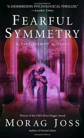 Fearful Symmetry (2005)