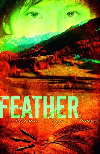 Feather