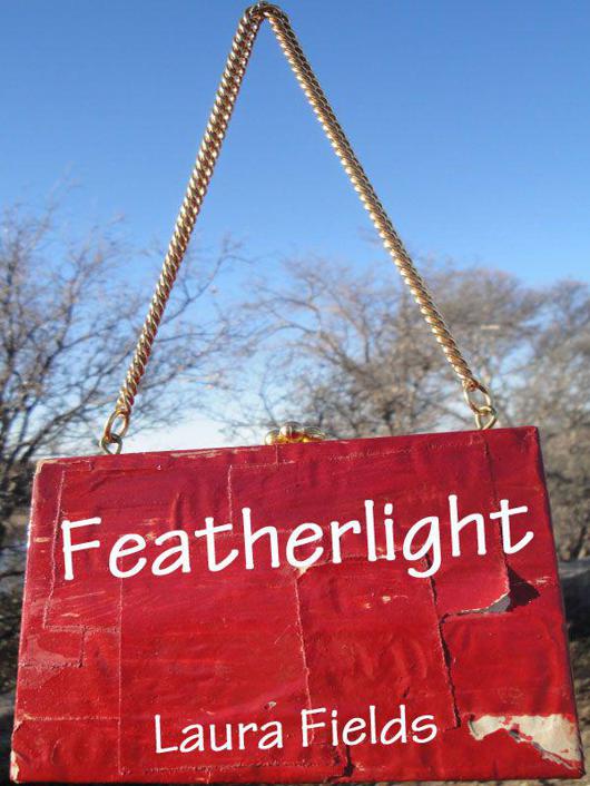 Featherlight