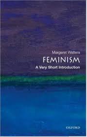 Feminism by Margaret Walters