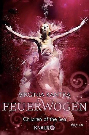 Feuerwogen (2014)