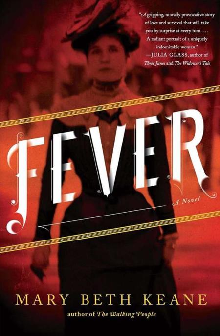 Fever