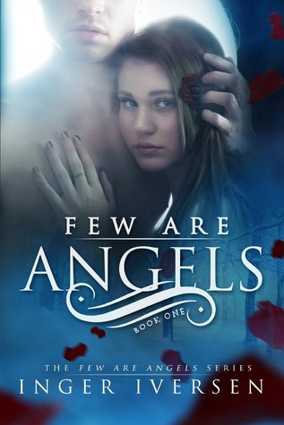 Few Are Angels (2000) by Inger Iversen