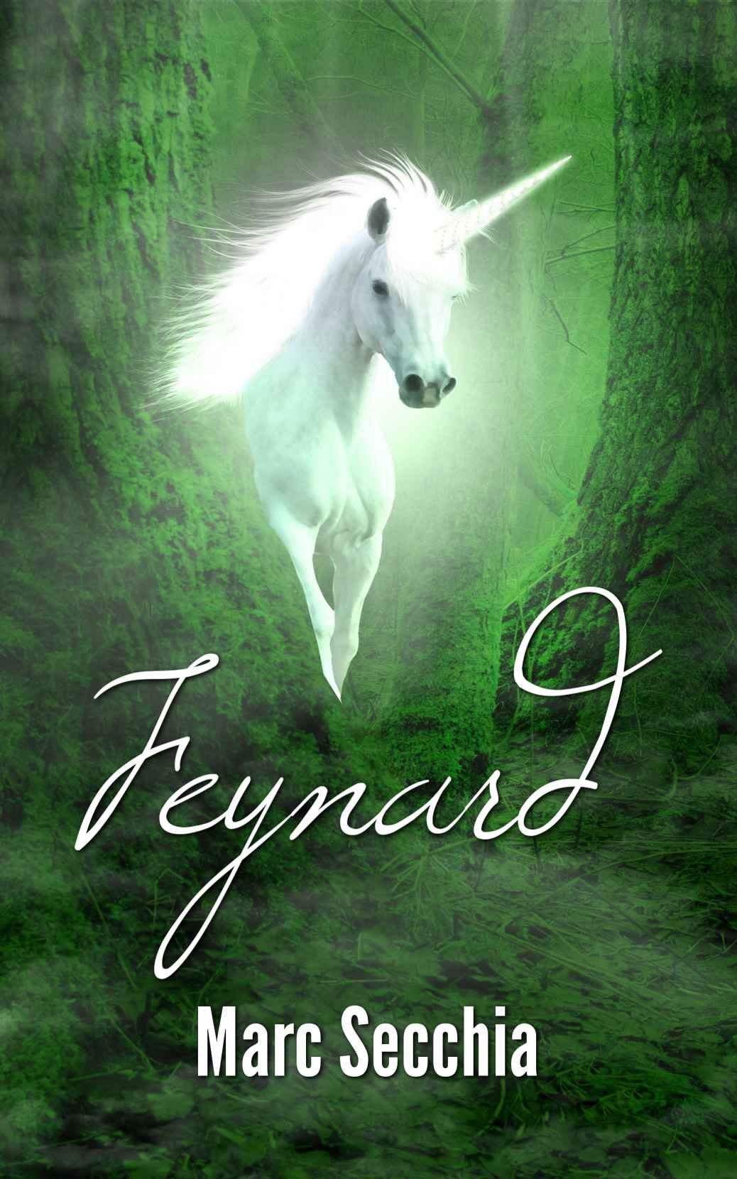 Feynard