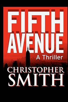 Fifth Avenue (2010)