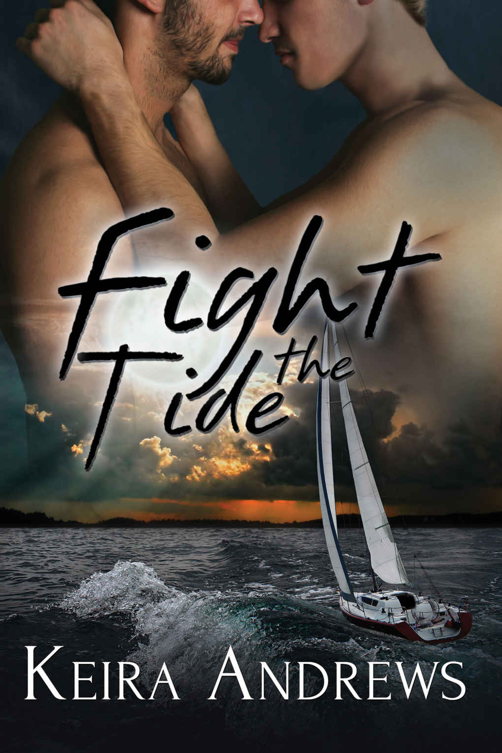 Fight the Tide