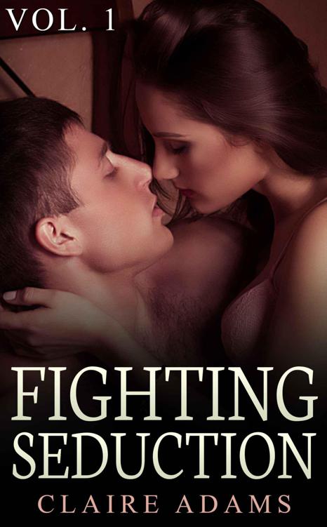 Fighting Seduction