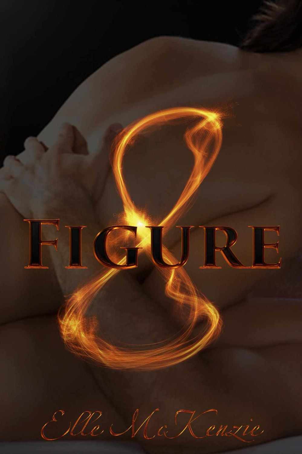 Figure 8