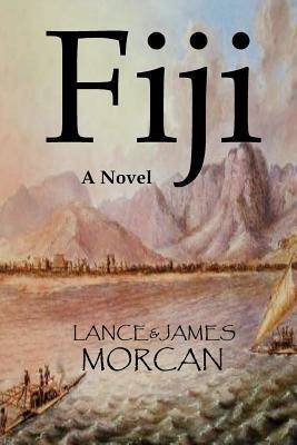 Fiji (2011) by Lance Morcan