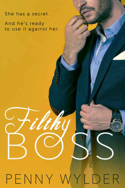 Filthy Boss