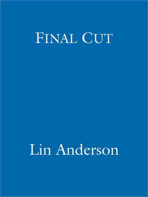 Final Cut