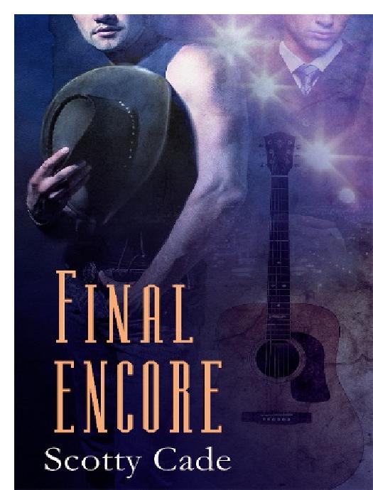 Final Encore
