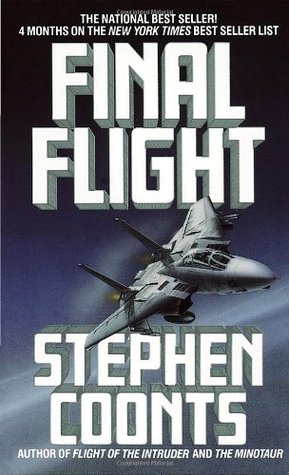 Final Flight (1989)