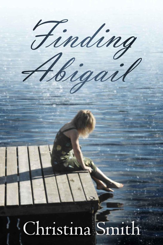 Finding Abigail