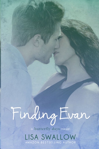 Finding Evan