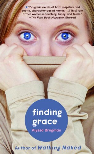 Finding Grace (2009)