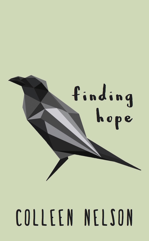 Finding Hope (2016)