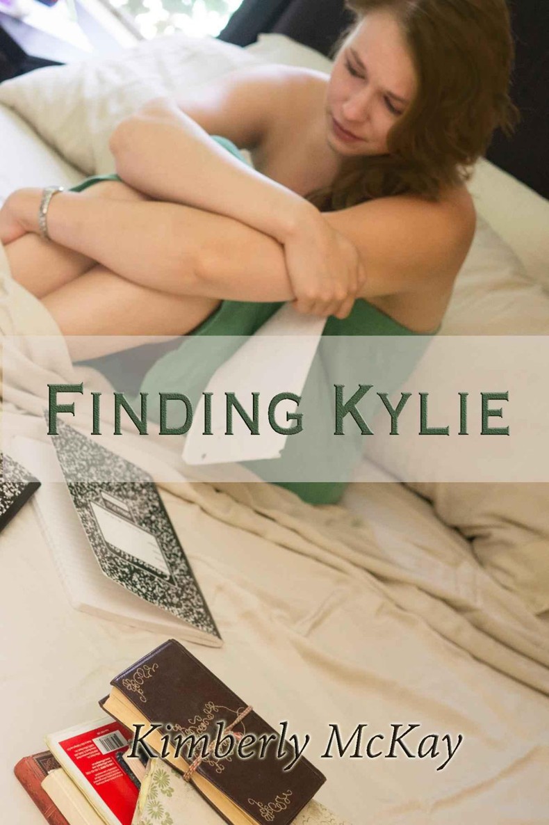 Finding Kylie