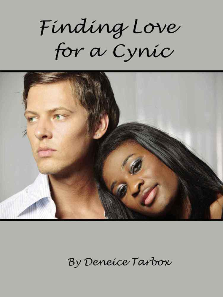 Finding Love for a Cynic