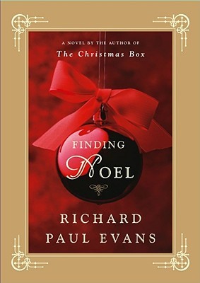 Finding Noel (2006)