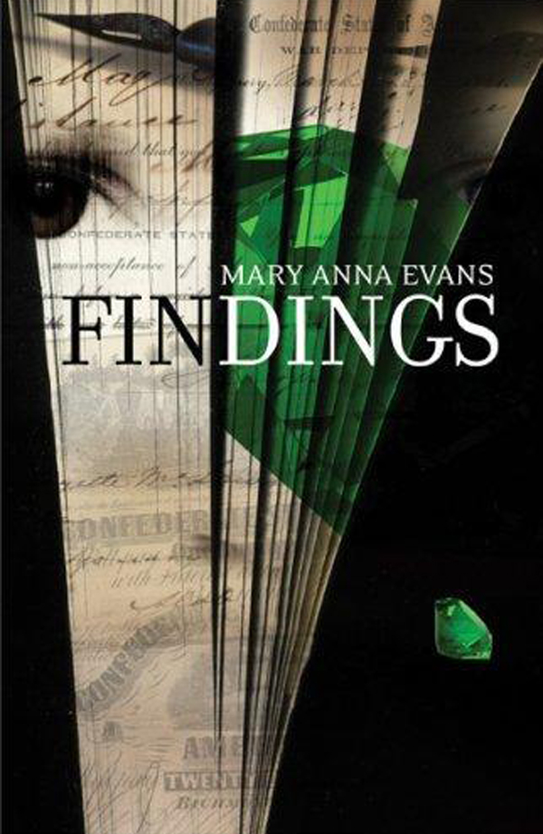 Findings (2011)