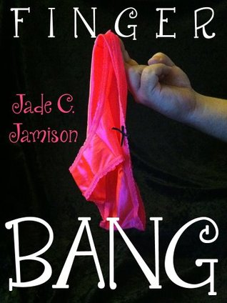 Finger Bang (2000)