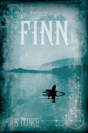 Finn (2007) by Jon Clinch