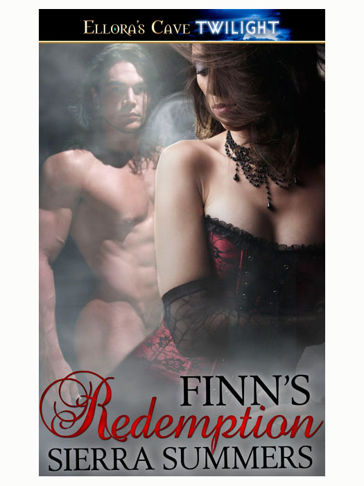 FinnsRedemption (2012) by Sierra Summers