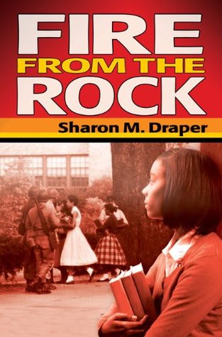 Fire from the Rock (2007)