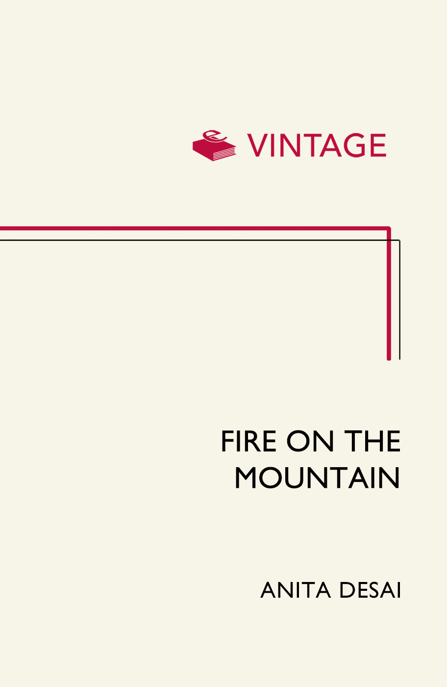 Fire On the Mountain (1976)