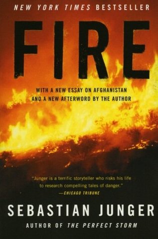 Fire (2002)