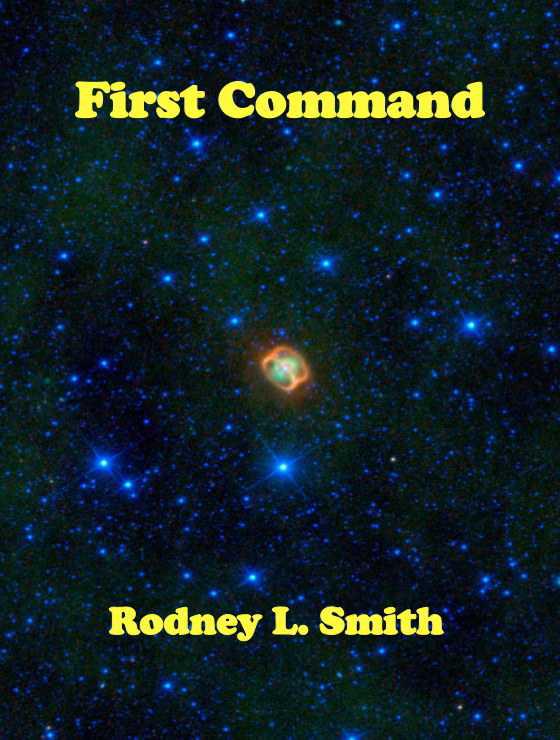 First Command