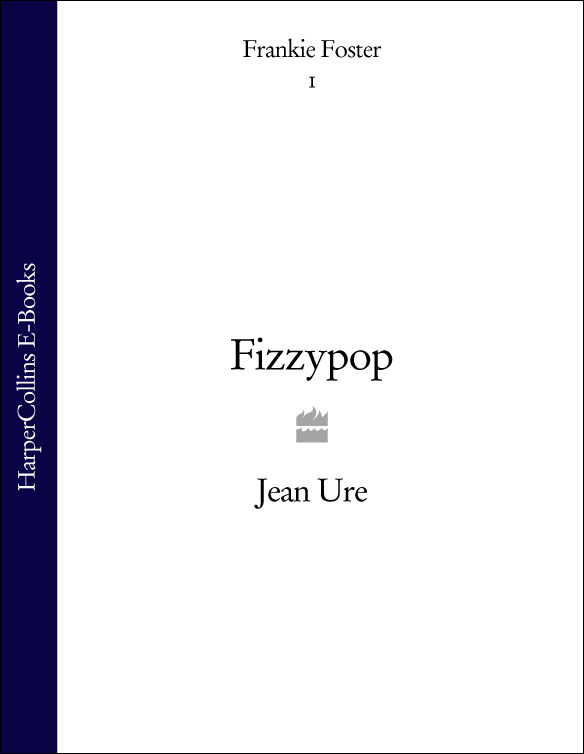 Fizzypop