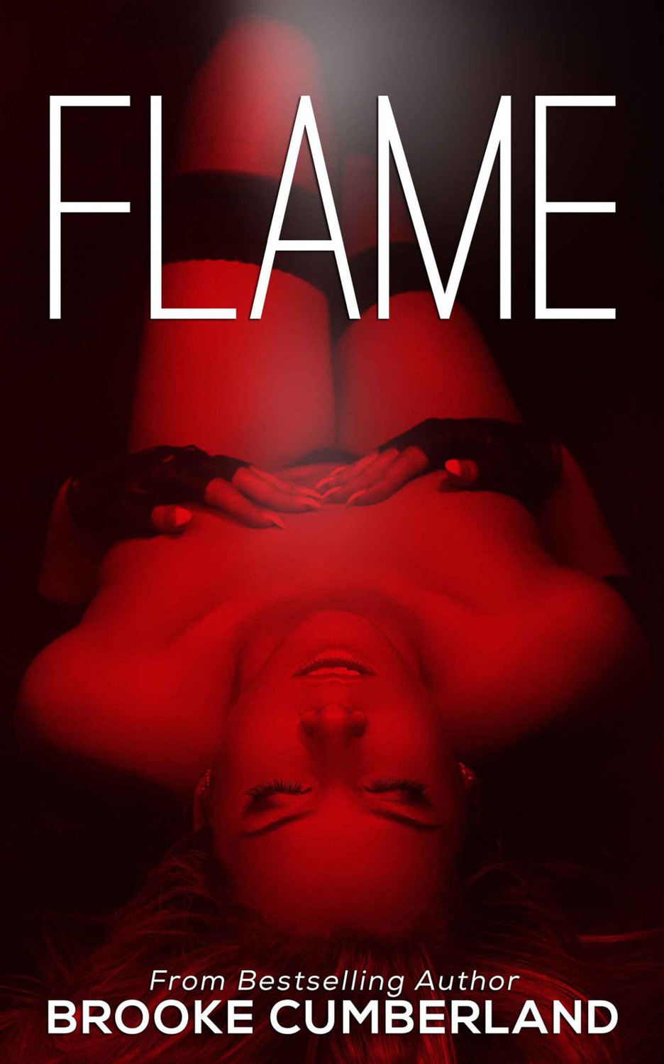 FLAME (Spark Series)