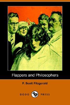 Flappers and Philosophers (2006)