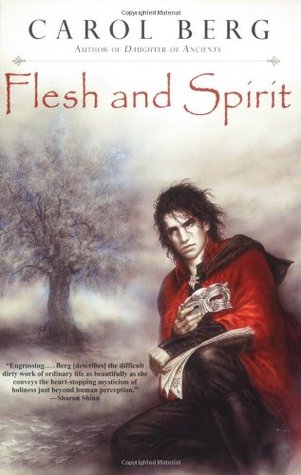 Flesh and Spirit (2007)